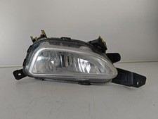 Antibrouillard Hyundai TUCSON