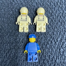 LEGO Advanced Models 10213 Shuttle Adventure 100% Complete 