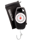 Reuben Heaton Microweigh Scale