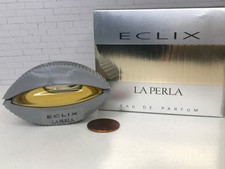 La Perla Eclix Perfume MINI Eau de Parfum Dab...