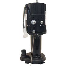 Scotsman 12-2586-27 Water Pump