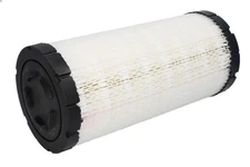 DONALDSON OFF P778989 Air Filter for L200 2.5 1997-2003