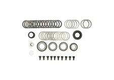 Ford Performance Parts 2015-2025 Super 8.8 IRS Ring And Pinion Installation Kit