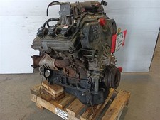 3.4l 5vzfe Engine From 1997 Toyota 4runner Vin N 287215 Miles 10865564 3.4l 5vzfe Engine From 1997 Toyota 4runner Vin N 287215 Miles 10865564