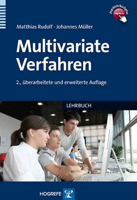 Multivariate Verfahren