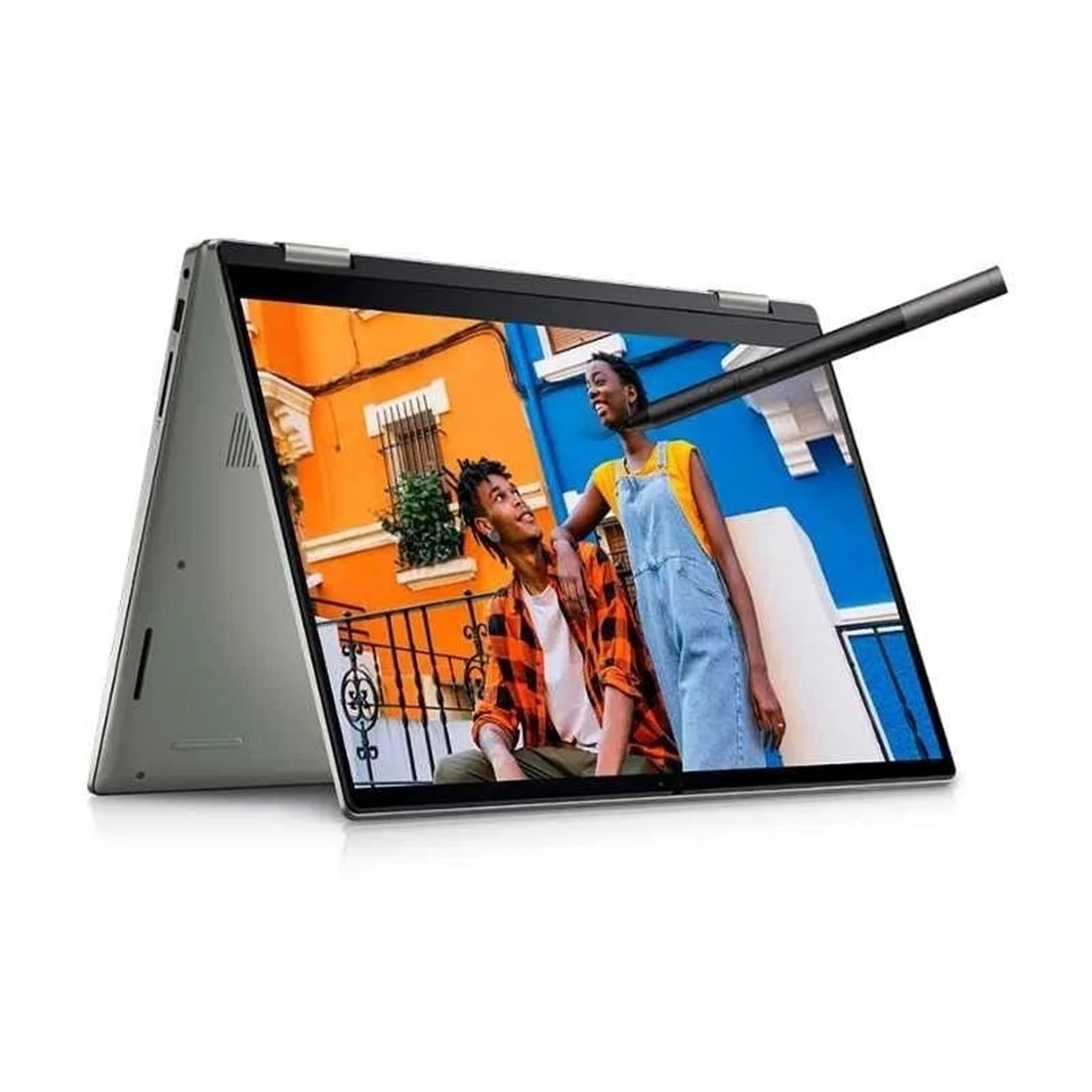 Dell Inspiron 14 7425 2-IN-1 14