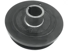 For 1998-2007 Toyota Land Cruiser Engine Harmonic Balancer 43985NYKD 1999 2000