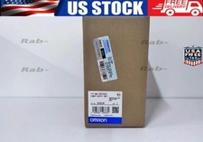 New Original Omron NX-PD7001 Power Supply Unit NXPD7001