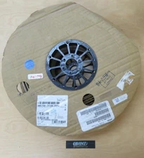 EPCOS  B82111-E-C24 Qty of 50 per Lot 1 ELEMENT  56 uH  FERRITE-CORE  GENERAL PU