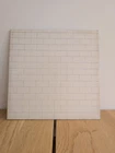PINK FLOYD THE WALL 1ST PRESS 1979 SHSP 4111 - 2xLP VINYL ALBUM