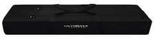 BAG-90D Tote Bag - Holds two 100, 90, 80 or 7...