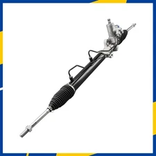 Power Steering Rack & Pinion Assembly For 00-01 Nissan Maxima 00-01 INFINITI I30