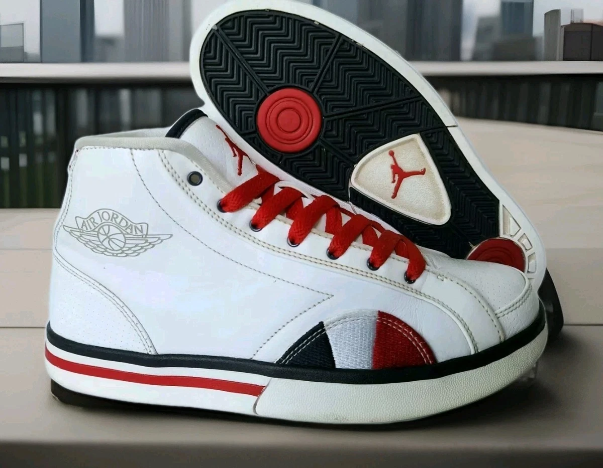 Jordan Phly Legend USA Olympic for Sale | Authenticity Guaranteed 