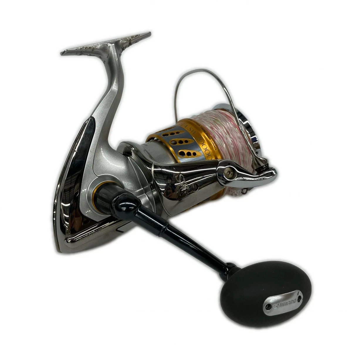 blue and pink tackle box Worm Gear 88 Piece Loaded Carrete Shimano Alivio FA Color:Green / Tan Make A First Aid Kit > Waterproof Boxes Travel Lighter