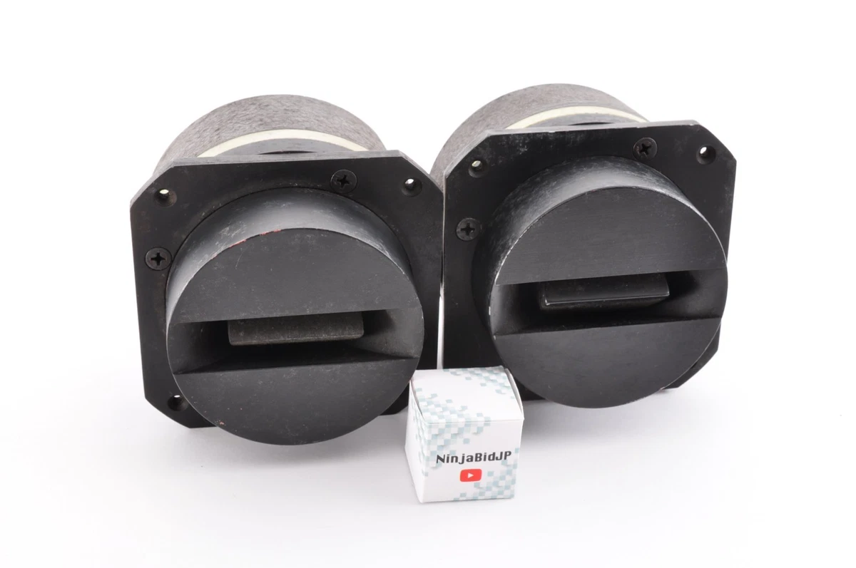 jbl 2405 products for sale | eBay