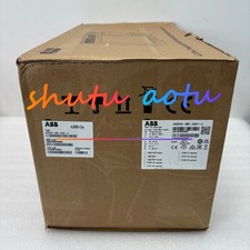 ABB ACS310-03E-34A1-4 inverter#1pcs new in box
