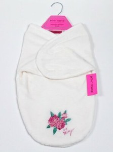 ebay swaddle blanket