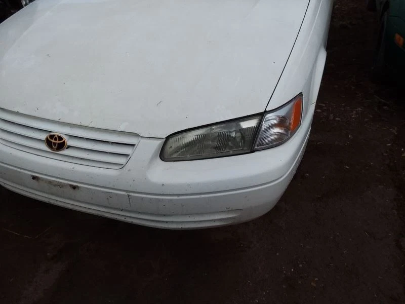 Barra estabilizadora frontal compatível com 97-01 LEXUS ES300 1994773 - Imagem 2 de 4