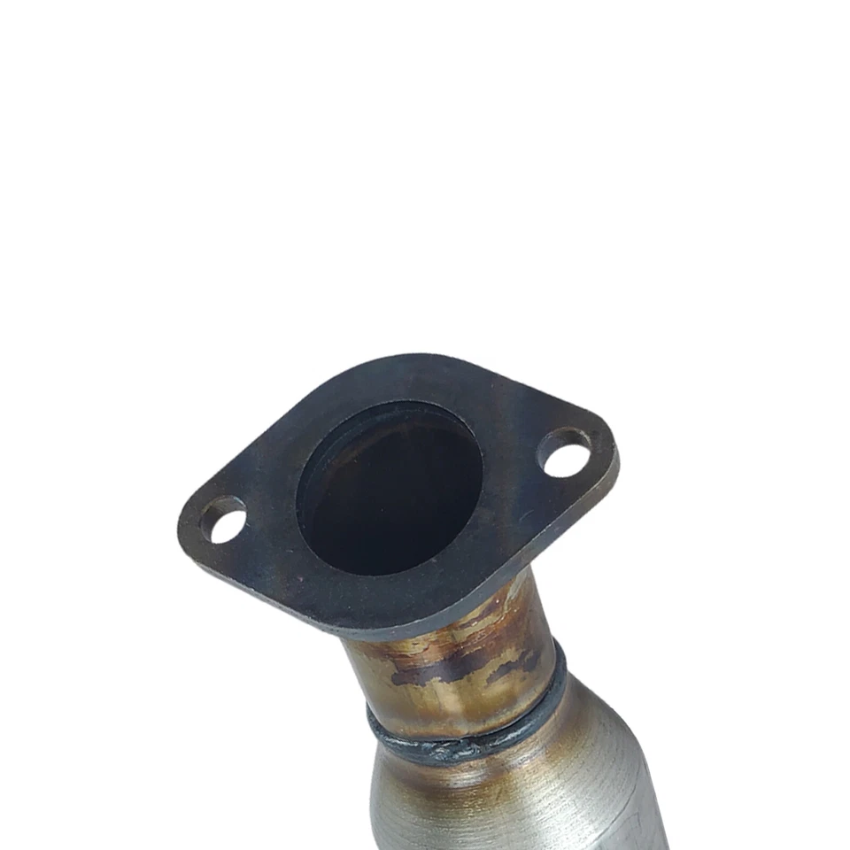 Catalytic Converter for Hyundai Elantra Gt 2014-2017/Tucson 2014-2018 2.0L - Image 3 of 4