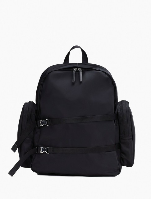 ck laptop bag
