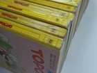 Bild 12 von 12