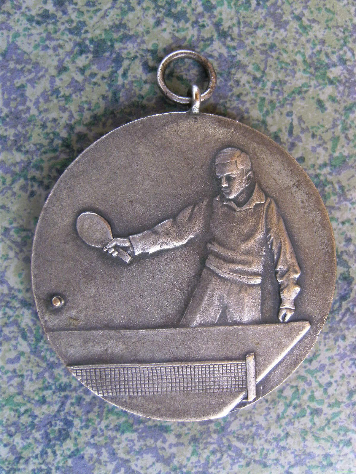 Picture 5 of 6