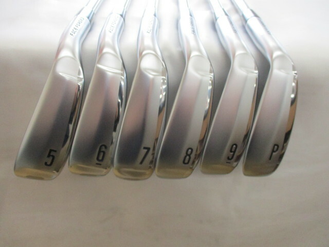 Dunlop SRIXON ZX4 2021 Japan Ver. Hideki 6PC NSPRO Neo S-FLEX