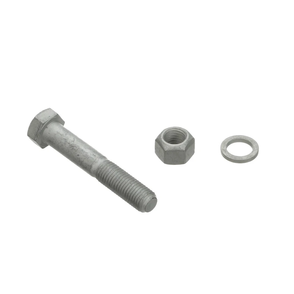 KIT DE PERNOS DE ACOPLAMIENTO DE EJE DE TRANSMISIÓN DODGE CHARGER CHALLENGER MAGNUM 300 OEM NUEVO MOPAR Foto 2 de 3