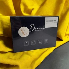 Beamia At-Home IPL Hair Removal Permanent Whole Body New In Box