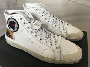 saint laurent espana