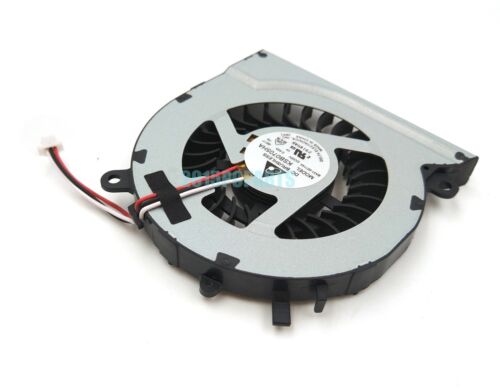 NEW SAMSUNG NP700Z3A NP700Z3B NP700Z3C KSB06105HA-BE17 CPU FAN - Picture 3 of 5