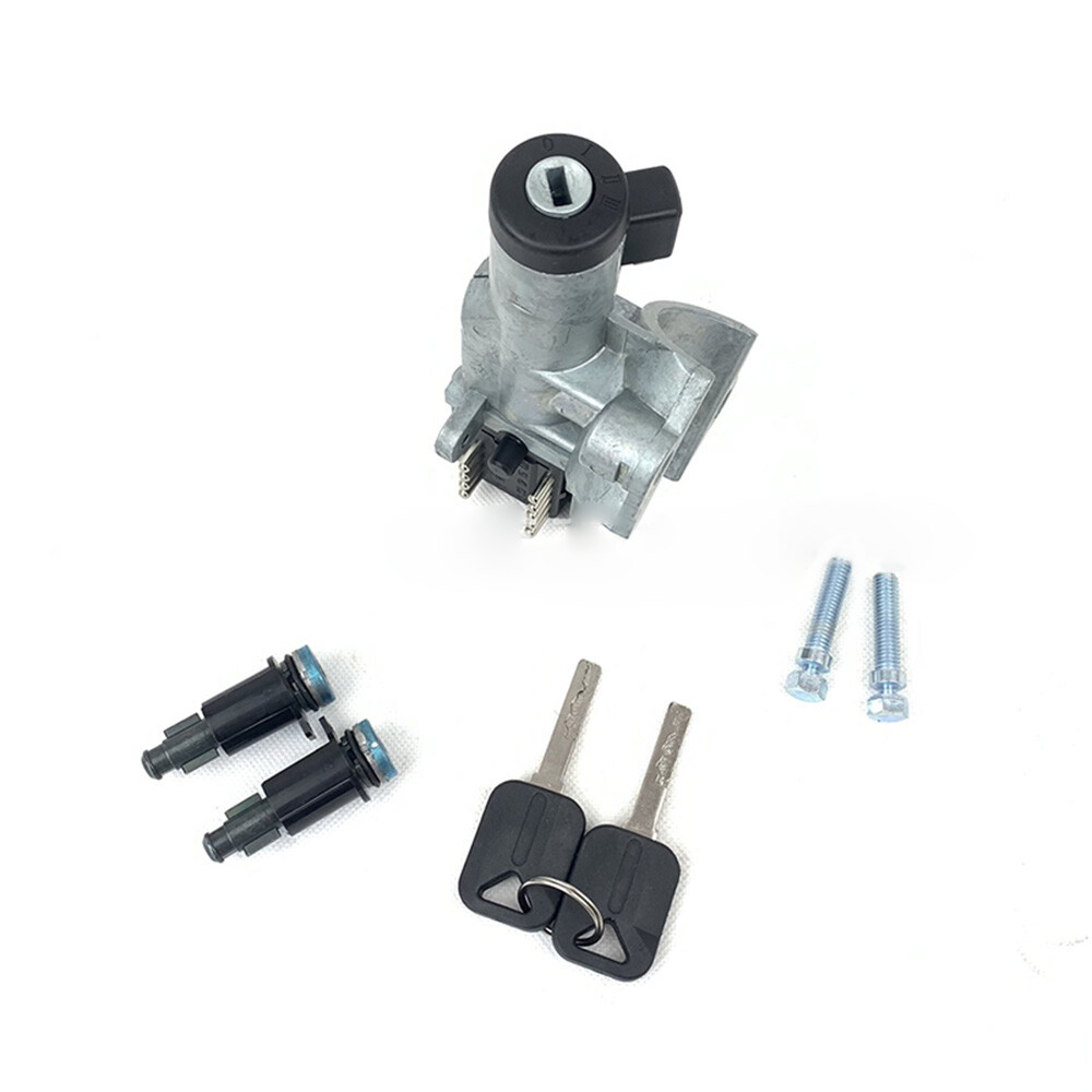 20398484 Ignition Switch Spare Parts for Volvo Truck | eBay