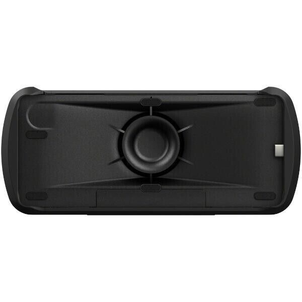 Sony Xperia Stream for Xperia 1 IV XQZ-GG01 Performance Sony Xperia Stream for Xperia 1 IV XQZ-GG01 Performance