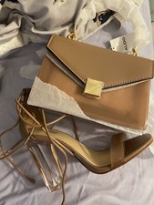 Onardinia high heel sandals Aldo zize 6