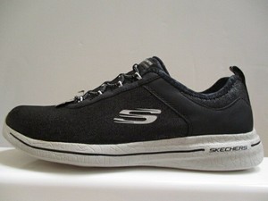 skechers street women's