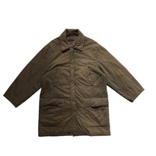 Vintage Christian Dior Jacket -Vintage Classic