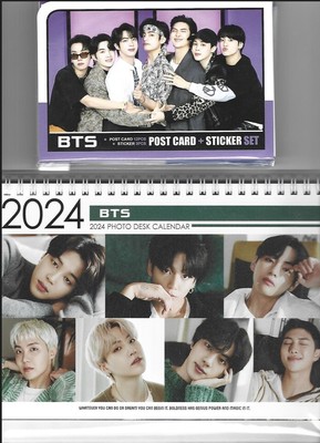 Technology news and reviews image