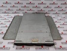 Supermicro Superserver 6015P-8R/TR/8/T, 100-240V 50/60Hz