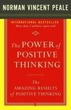 The Power of Positive Thinking and the Amazing Results of Positive Thinki - GOOD