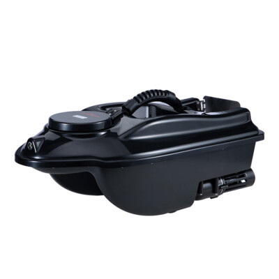 Actor Plus Pro Fishing Bait Boat With Gps & Sonar, 500m Rc, Oem - Alibaba