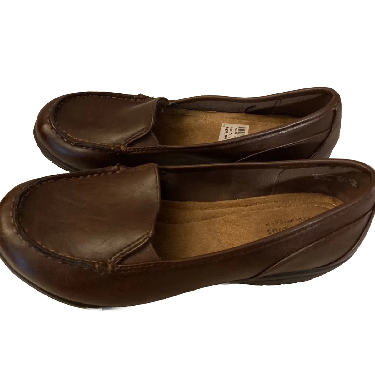 Womens loafers size best sale 7