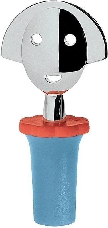 Anna Stop 2 - Thumbnail 4