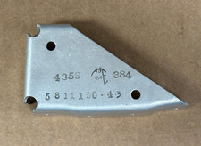 Cessna Aircraft Support P/N 5811190-43 New