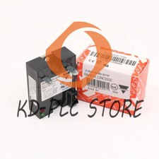 1Pcs New CARLO GAVAZZI solid state relay RA4825L12NCSS00