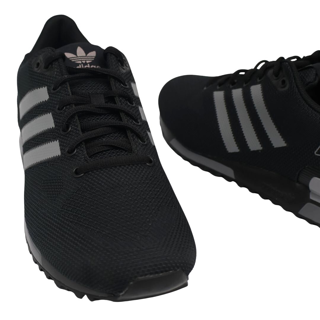 Adidas ZX 750 Mens Originals Shoes Trainers SIZE 7 – 11 Adidas ZX 750 Mens Originals Shoes Trainers SIZE 7 – 11