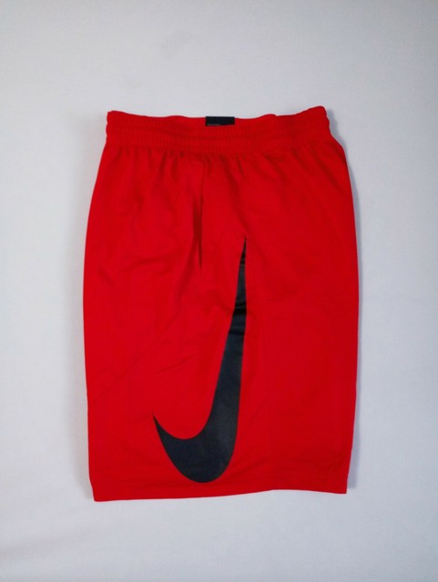 nike 9 inch basketball shorts