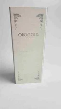 Orogold 24k Bio Brightening Dark Spot Solution 50ml