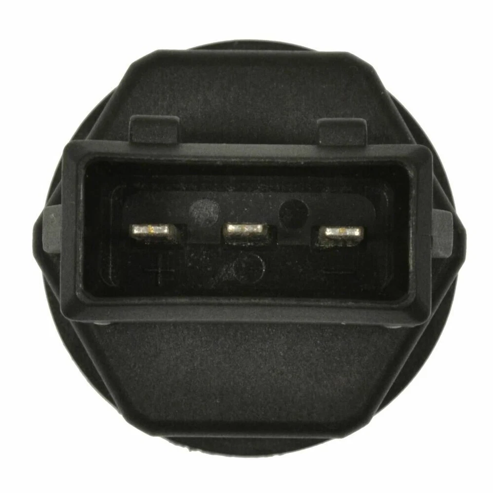 Sensor de velocidad para vehículo Standard Motor Products SC352 Foto 4 de 4