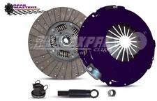 GM Stage 1 Clutch Kit fits 2002-2006 Dodge Ram 1500 ST Laramie SLT 3.7L Gas SOHC
