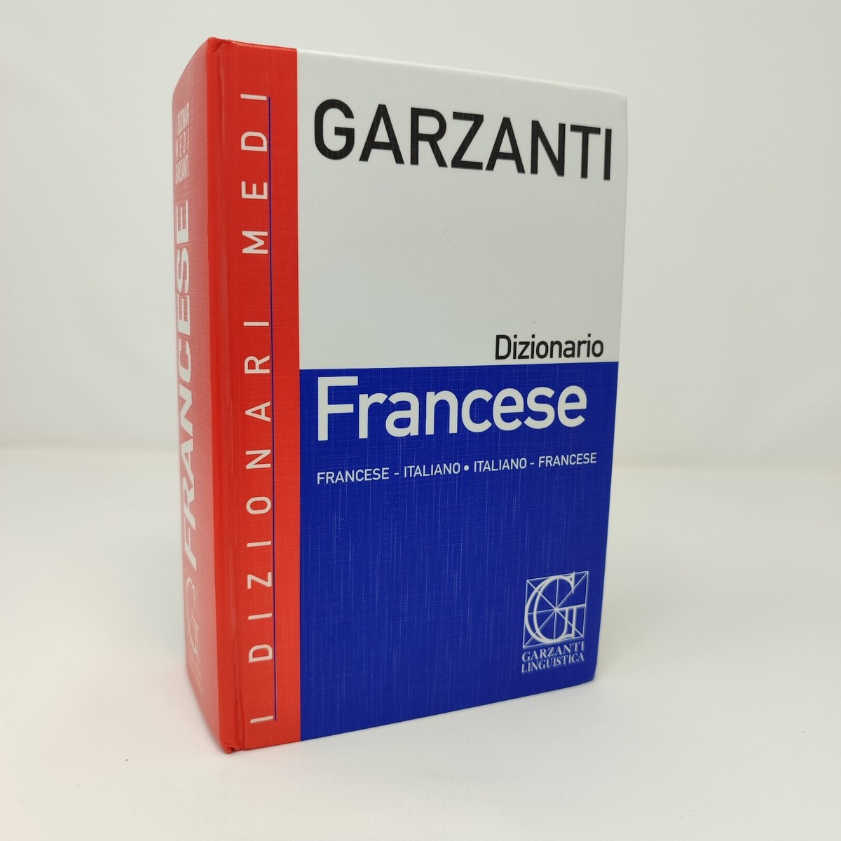 dizionario di francese on line